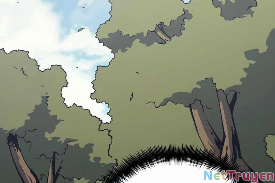 Sự Trở Lại Của Người Chơi Cấp Cao Nhất 113 trang 130