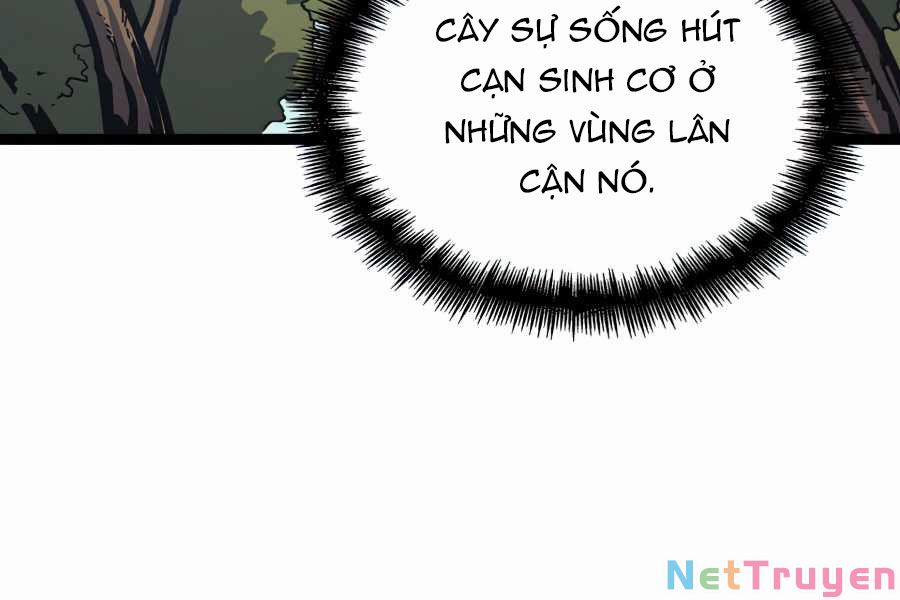 Sự Trở Lại Của Người Chơi Cấp Cao Nhất 113 trang 131