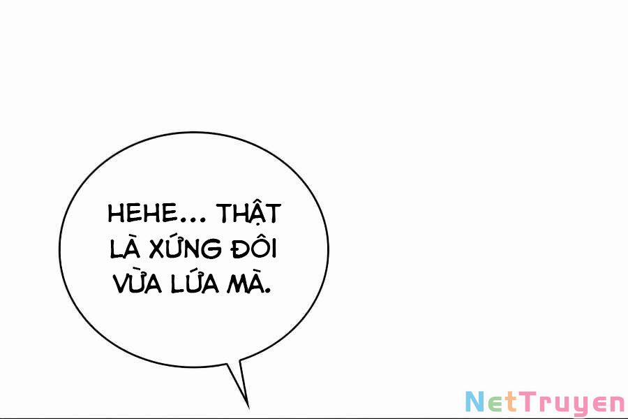 Sự Trở Lại Của Người Chơi Cấp Cao Nhất 113 trang 132