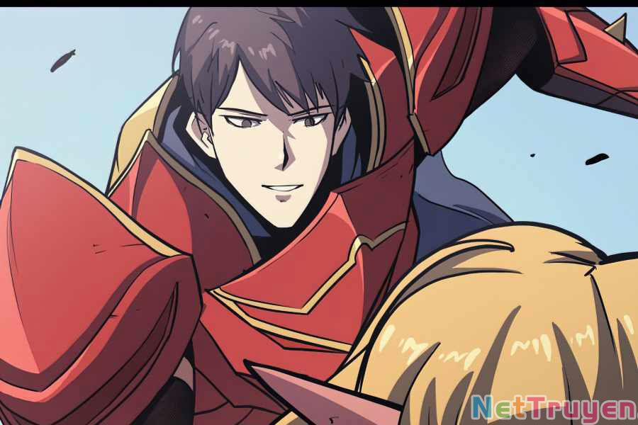 Sự Trở Lại Của Người Chơi Cấp Cao Nhất 113 trang 133