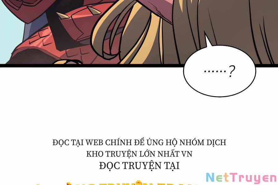 Sự Trở Lại Của Người Chơi Cấp Cao Nhất 113 trang 134