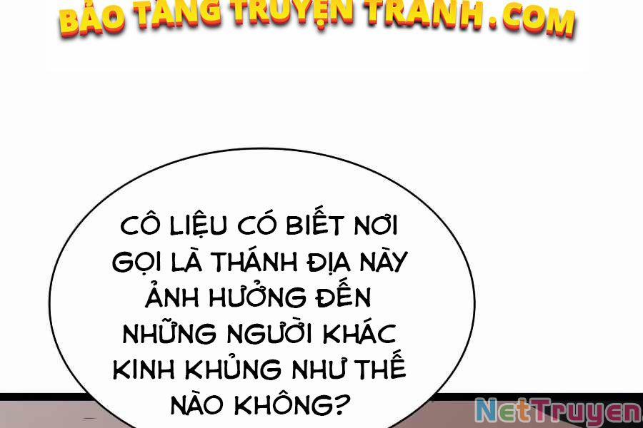 Sự Trở Lại Của Người Chơi Cấp Cao Nhất 113 trang 135