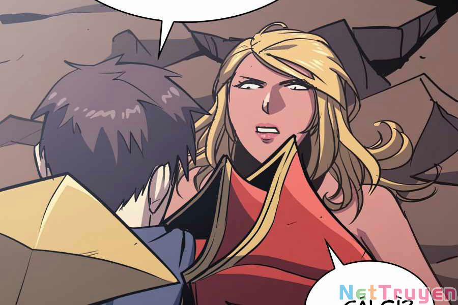 Sự Trở Lại Của Người Chơi Cấp Cao Nhất 113 trang 136