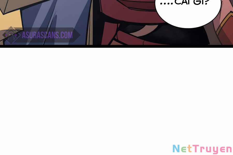 Sự Trở Lại Của Người Chơi Cấp Cao Nhất 113 trang 137