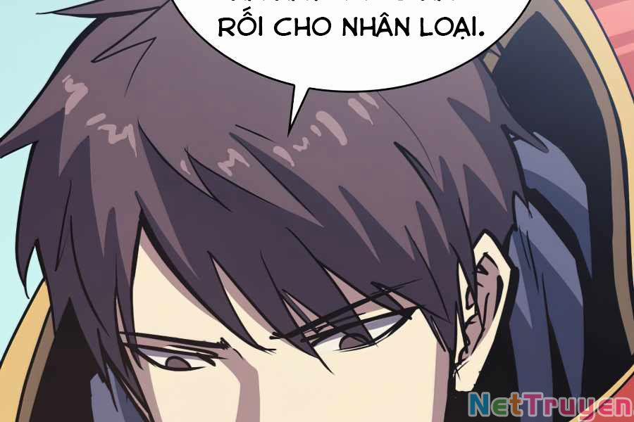 Sự Trở Lại Của Người Chơi Cấp Cao Nhất 113 trang 139