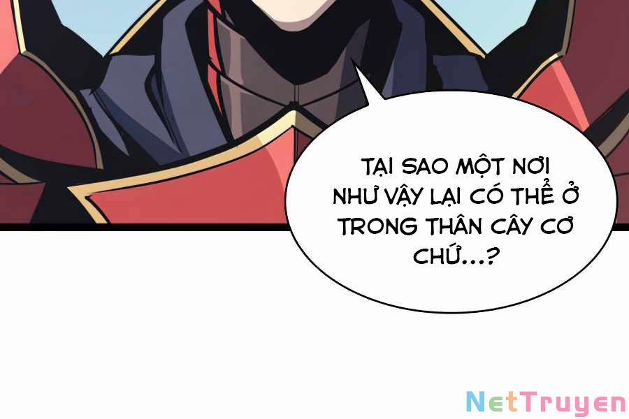 Sự Trở Lại Của Người Chơi Cấp Cao Nhất 113 trang 14