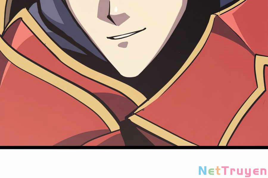 Sự Trở Lại Của Người Chơi Cấp Cao Nhất 113 trang 140