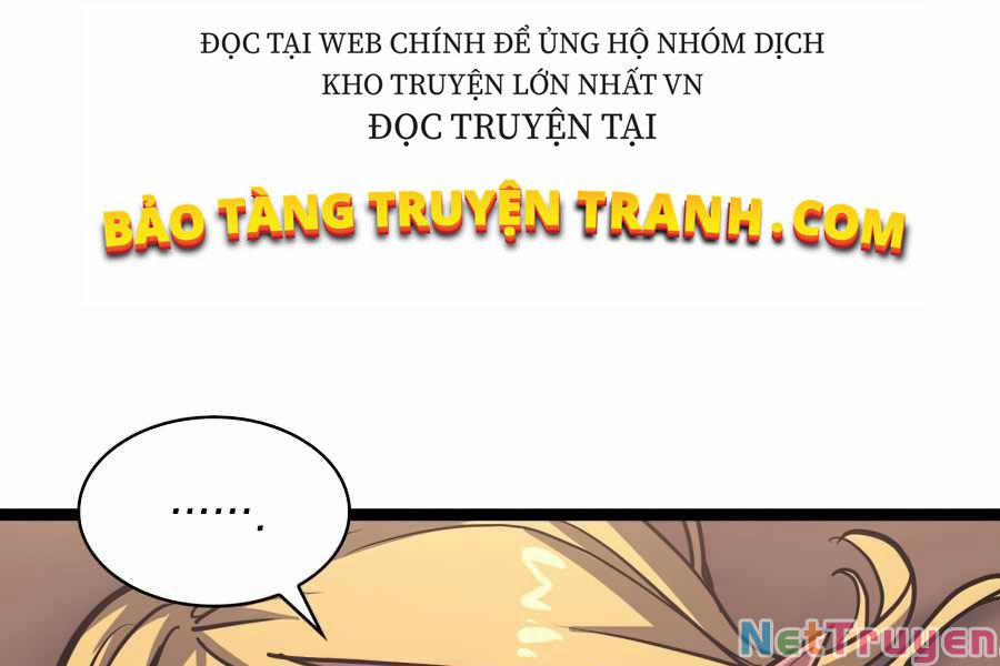 Sự Trở Lại Của Người Chơi Cấp Cao Nhất 113 trang 141