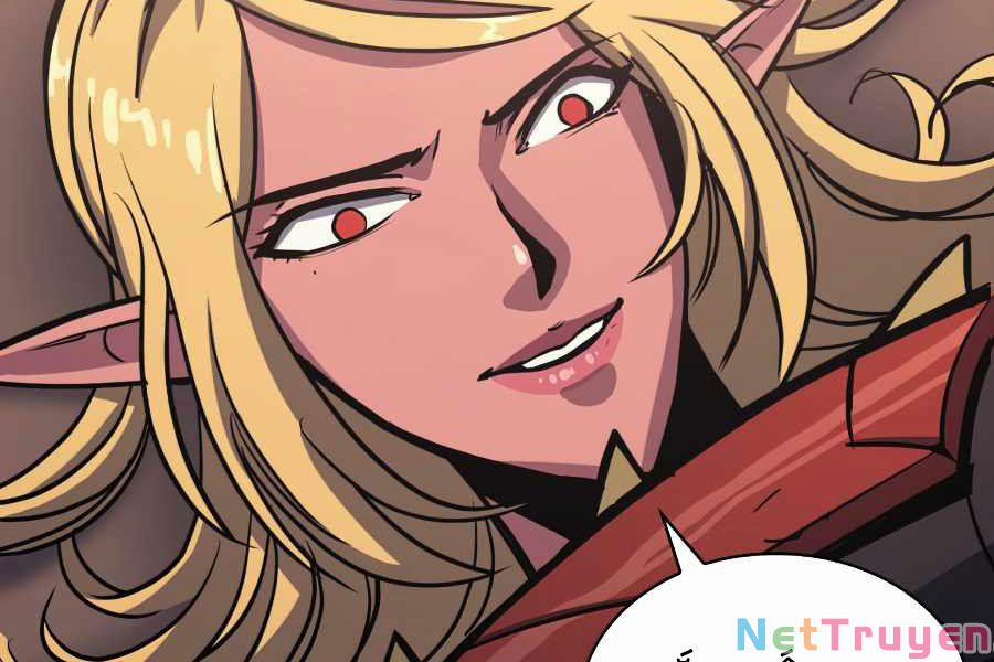 Sự Trở Lại Của Người Chơi Cấp Cao Nhất 113 trang 142