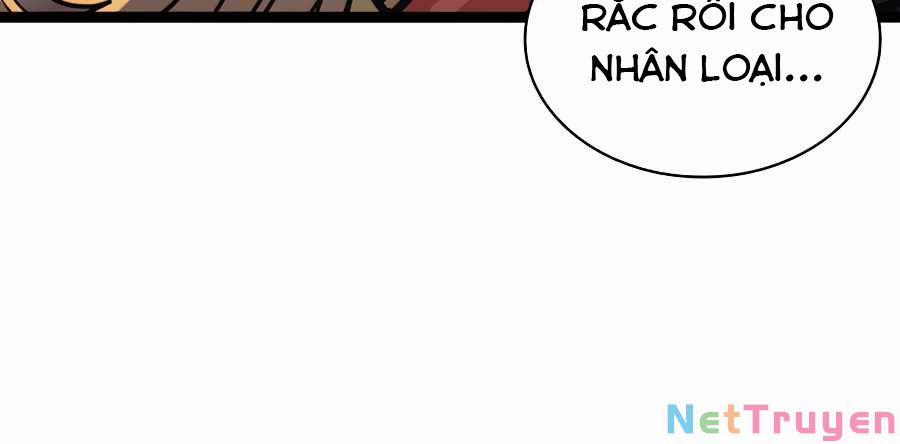 Sự Trở Lại Của Người Chơi Cấp Cao Nhất 113 trang 143