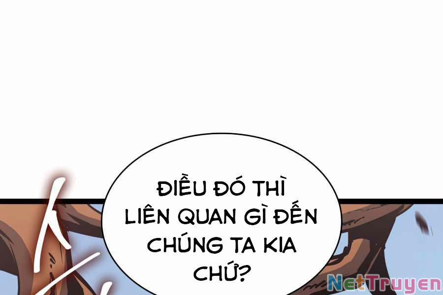 Sự Trở Lại Của Người Chơi Cấp Cao Nhất 113 trang 144