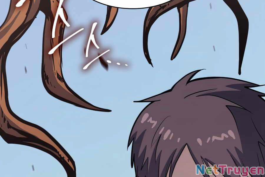 Sự Trở Lại Của Người Chơi Cấp Cao Nhất 113 trang 145