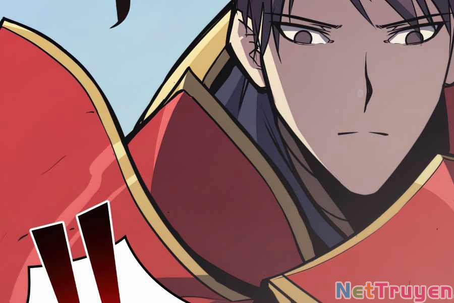 Sự Trở Lại Của Người Chơi Cấp Cao Nhất 113 trang 146