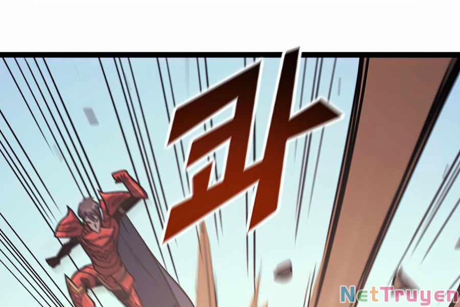 Sự Trở Lại Của Người Chơi Cấp Cao Nhất 113 trang 148