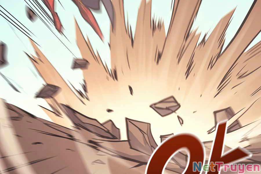 Sự Trở Lại Của Người Chơi Cấp Cao Nhất 113 trang 149