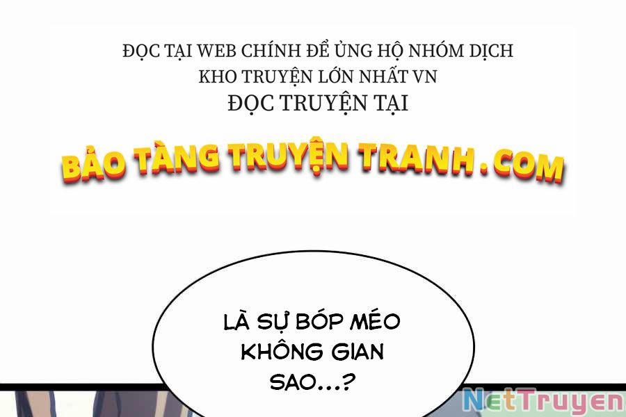 Sự Trở Lại Của Người Chơi Cấp Cao Nhất 113 trang 15