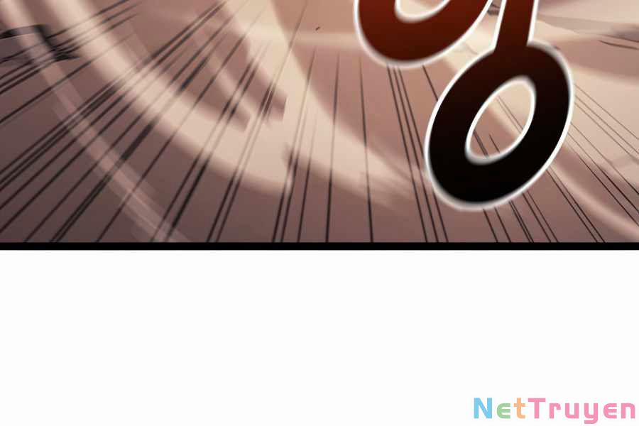 Sự Trở Lại Của Người Chơi Cấp Cao Nhất 113 trang 150