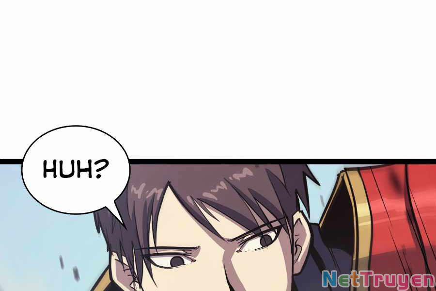 Sự Trở Lại Của Người Chơi Cấp Cao Nhất 113 trang 151