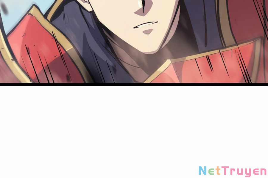 Sự Trở Lại Của Người Chơi Cấp Cao Nhất 113 trang 152