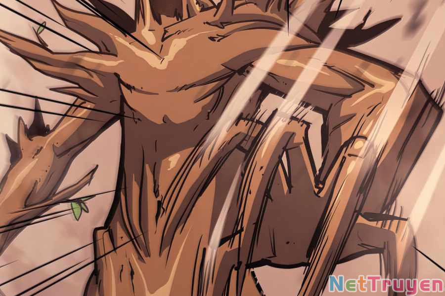 Sự Trở Lại Của Người Chơi Cấp Cao Nhất 113 trang 154