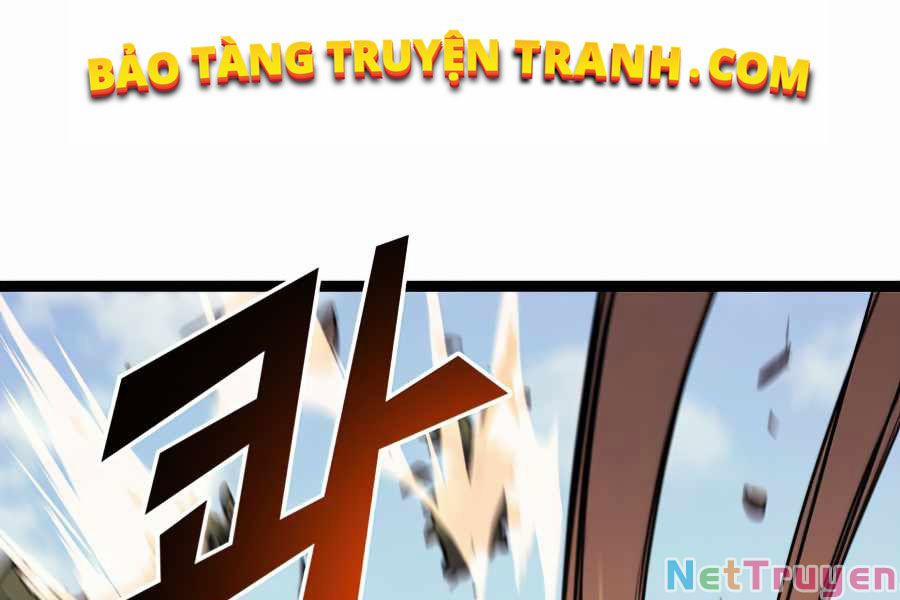 Sự Trở Lại Của Người Chơi Cấp Cao Nhất 113 trang 156