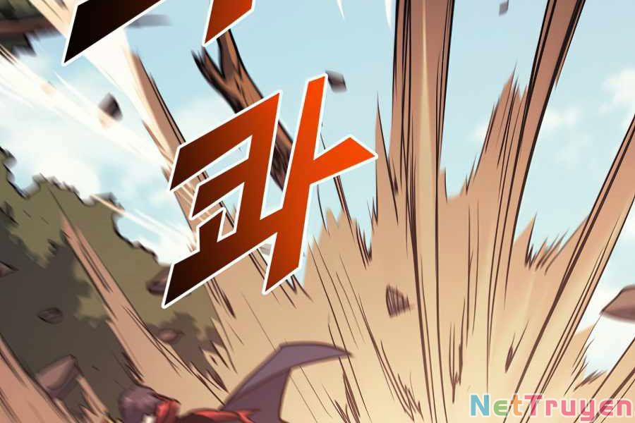 Sự Trở Lại Của Người Chơi Cấp Cao Nhất 113 trang 157