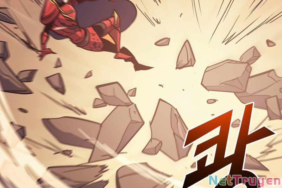 Sự Trở Lại Của Người Chơi Cấp Cao Nhất 113 trang 158