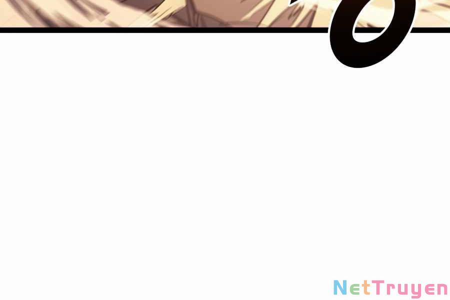 Sự Trở Lại Của Người Chơi Cấp Cao Nhất 113 trang 159