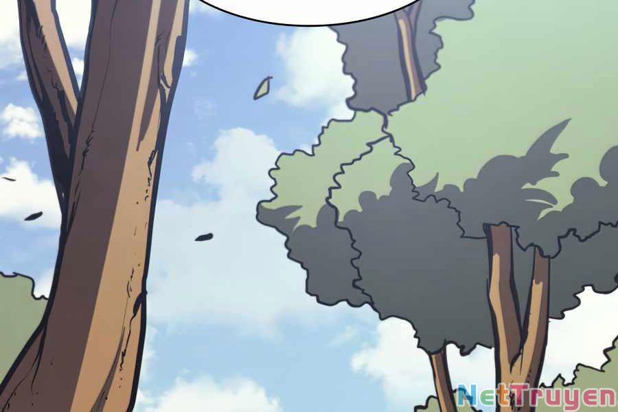 Sự Trở Lại Của Người Chơi Cấp Cao Nhất 113 trang 16