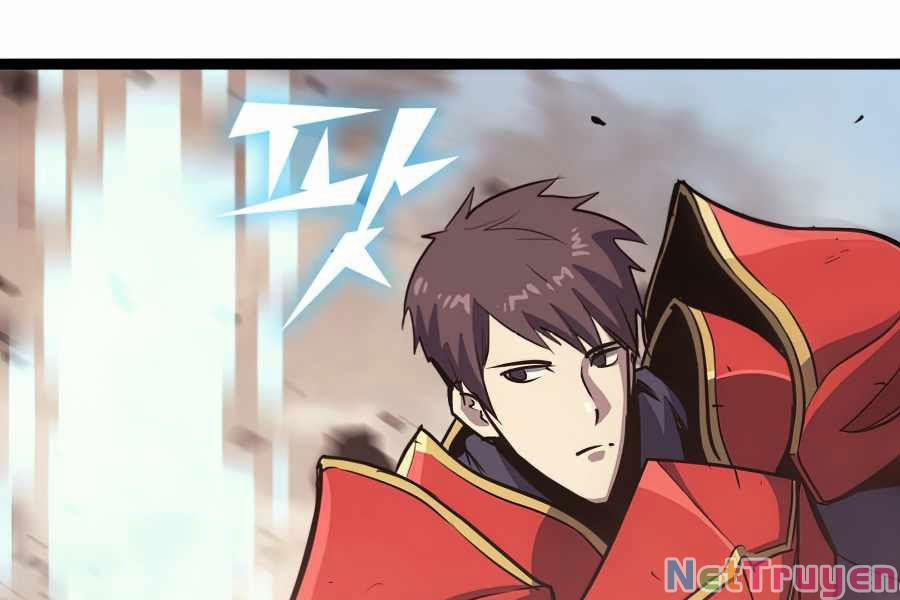 Sự Trở Lại Của Người Chơi Cấp Cao Nhất 113 trang 160