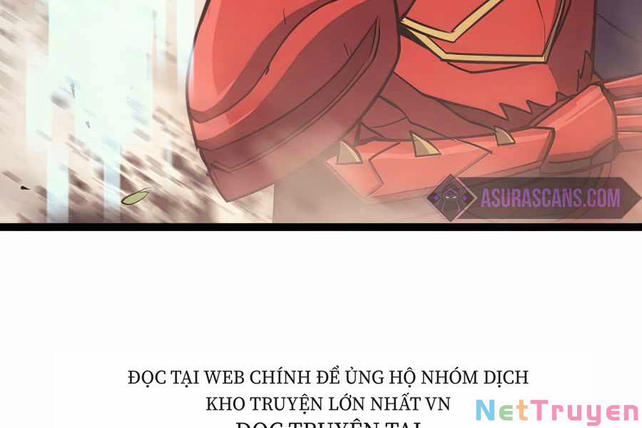 Sự Trở Lại Của Người Chơi Cấp Cao Nhất 113 trang 161