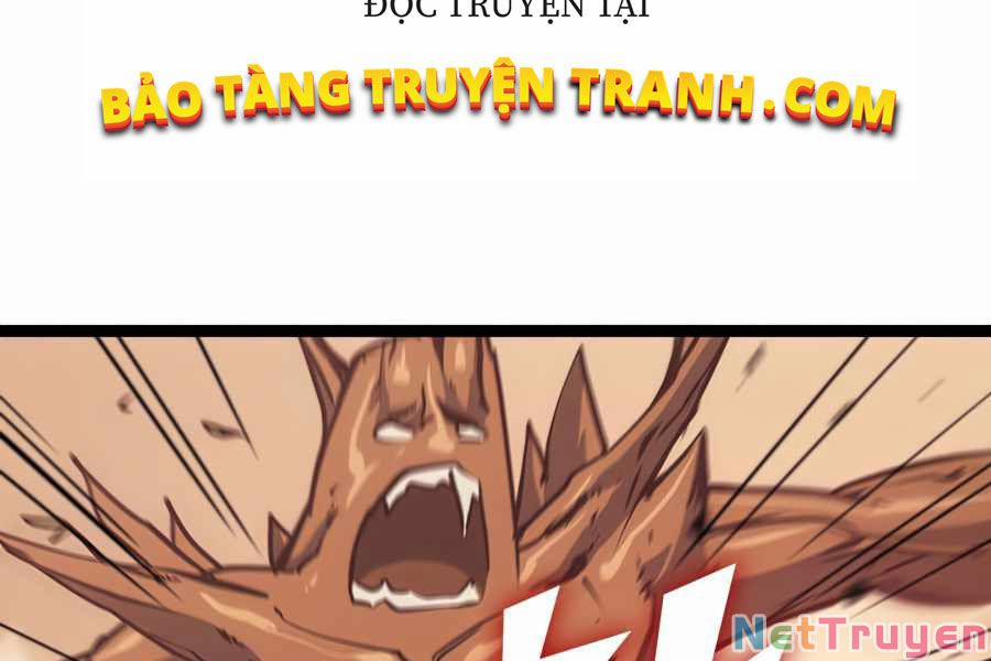 Sự Trở Lại Của Người Chơi Cấp Cao Nhất 113 trang 162