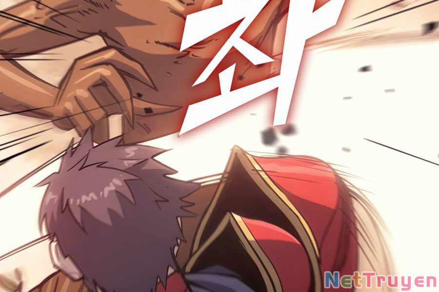 Sự Trở Lại Của Người Chơi Cấp Cao Nhất 113 trang 163