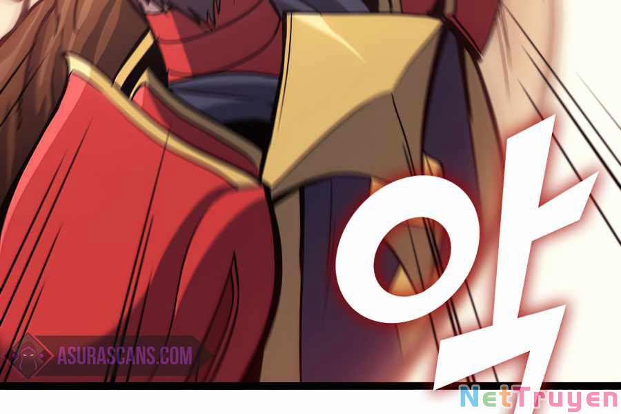 Sự Trở Lại Của Người Chơi Cấp Cao Nhất 113 trang 164