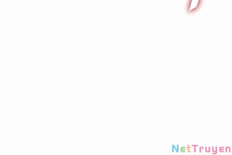 Sự Trở Lại Của Người Chơi Cấp Cao Nhất 113 trang 165