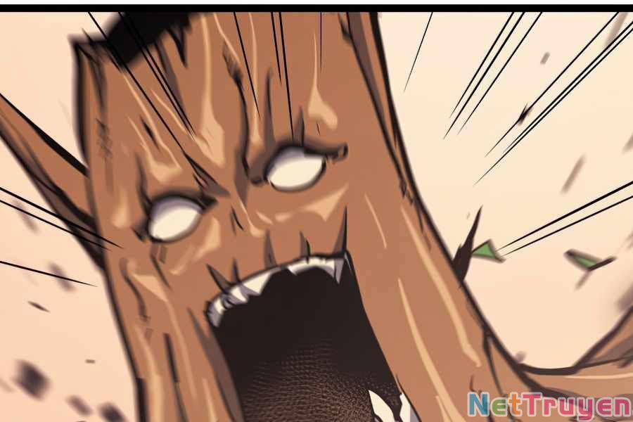 Sự Trở Lại Của Người Chơi Cấp Cao Nhất 113 trang 166