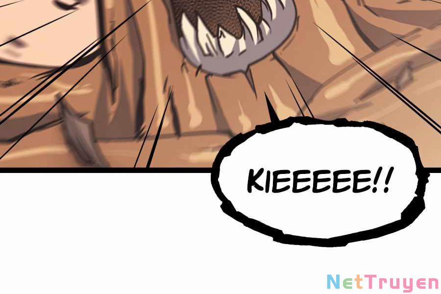 Sự Trở Lại Của Người Chơi Cấp Cao Nhất 113 trang 167