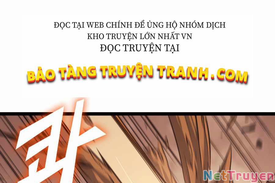 Sự Trở Lại Của Người Chơi Cấp Cao Nhất 113 trang 168