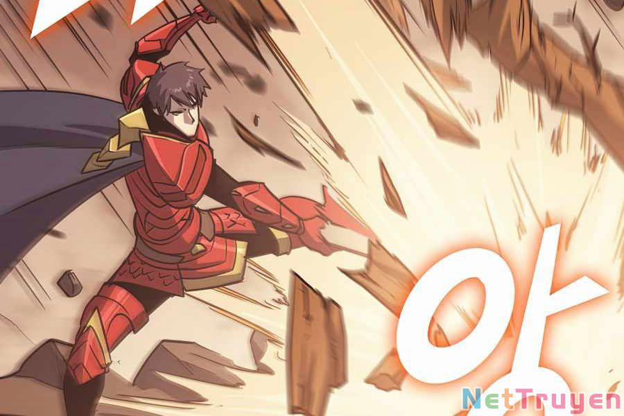 Sự Trở Lại Của Người Chơi Cấp Cao Nhất 113 trang 169