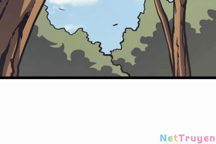 Sự Trở Lại Của Người Chơi Cấp Cao Nhất 113 trang 17