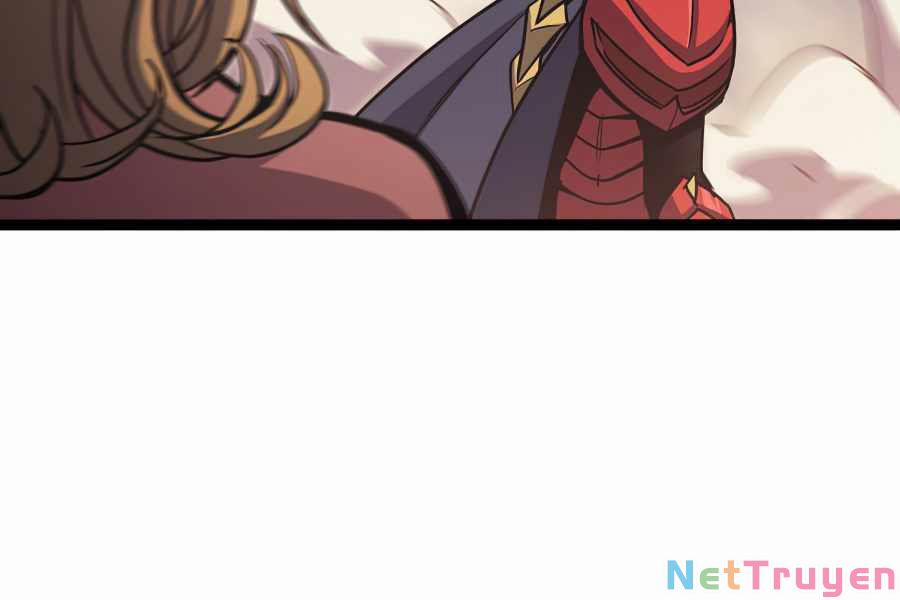 Sự Trở Lại Của Người Chơi Cấp Cao Nhất 113 trang 172