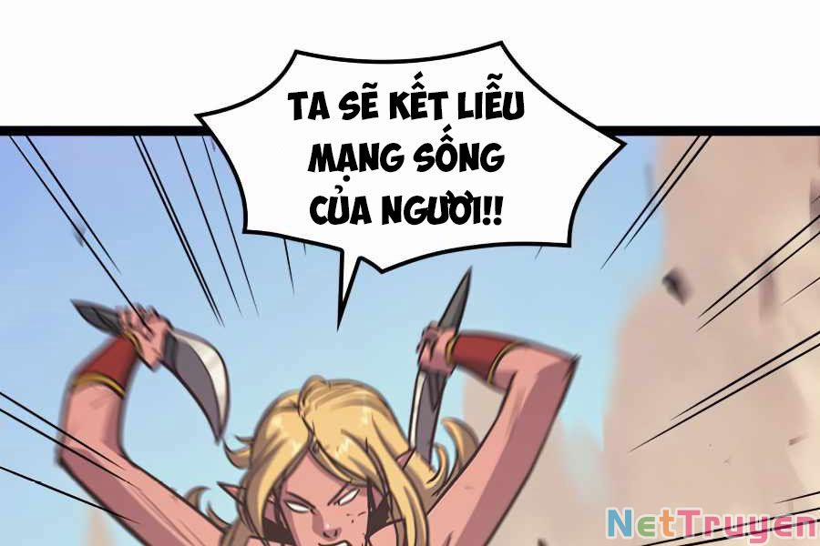 Sự Trở Lại Của Người Chơi Cấp Cao Nhất 113 trang 173