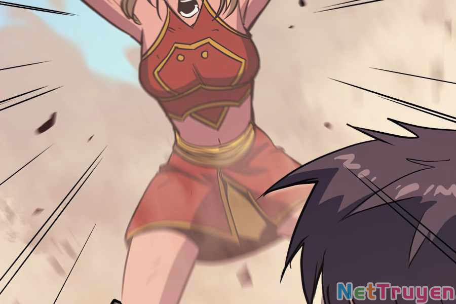 Sự Trở Lại Của Người Chơi Cấp Cao Nhất 113 trang 174