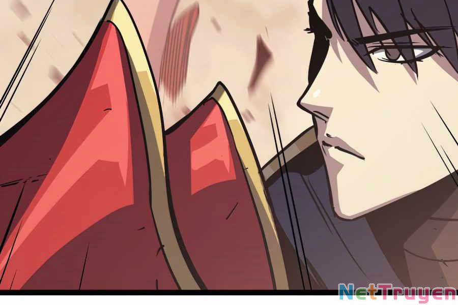 Sự Trở Lại Của Người Chơi Cấp Cao Nhất 113 trang 175