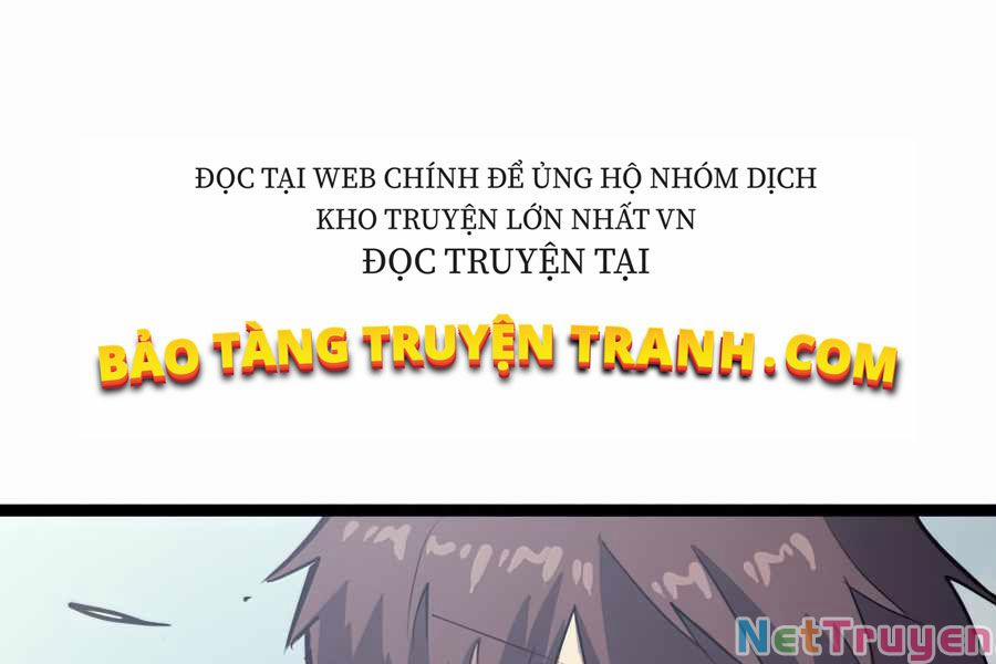 Sự Trở Lại Của Người Chơi Cấp Cao Nhất 113 trang 176