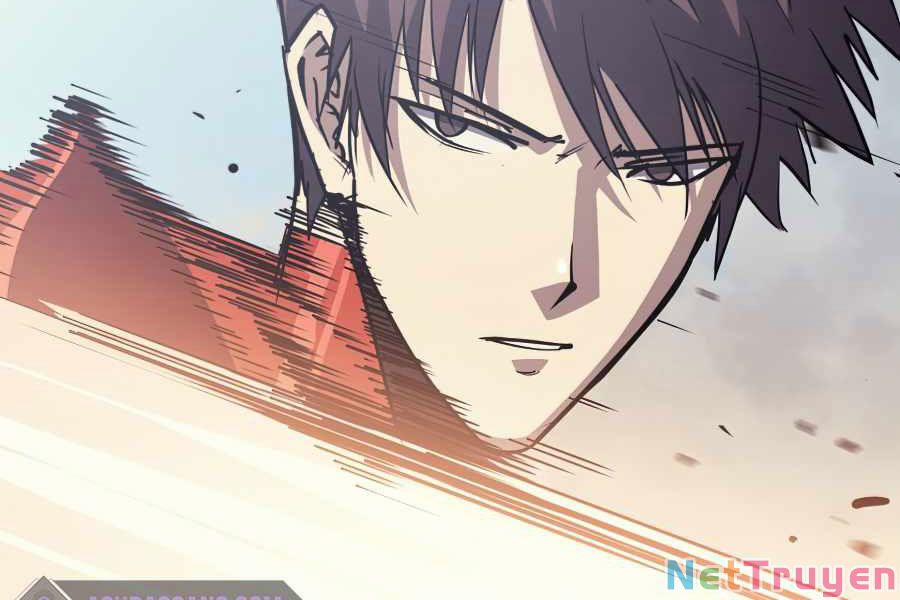 Sự Trở Lại Của Người Chơi Cấp Cao Nhất 113 trang 177