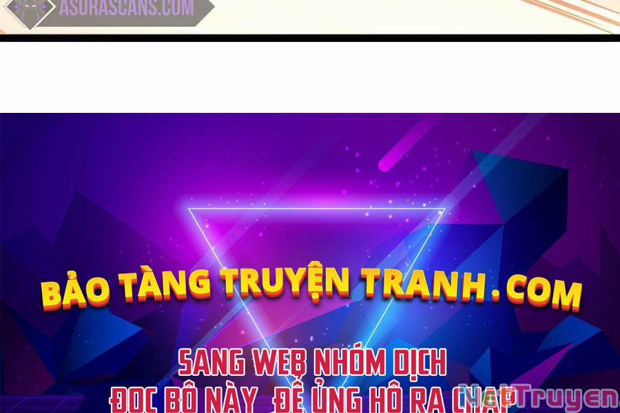 Sự Trở Lại Của Người Chơi Cấp Cao Nhất 113 trang 178