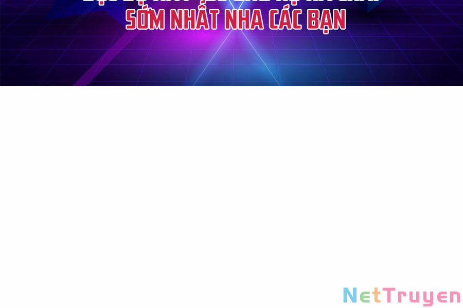 Sự Trở Lại Của Người Chơi Cấp Cao Nhất 113 trang 179