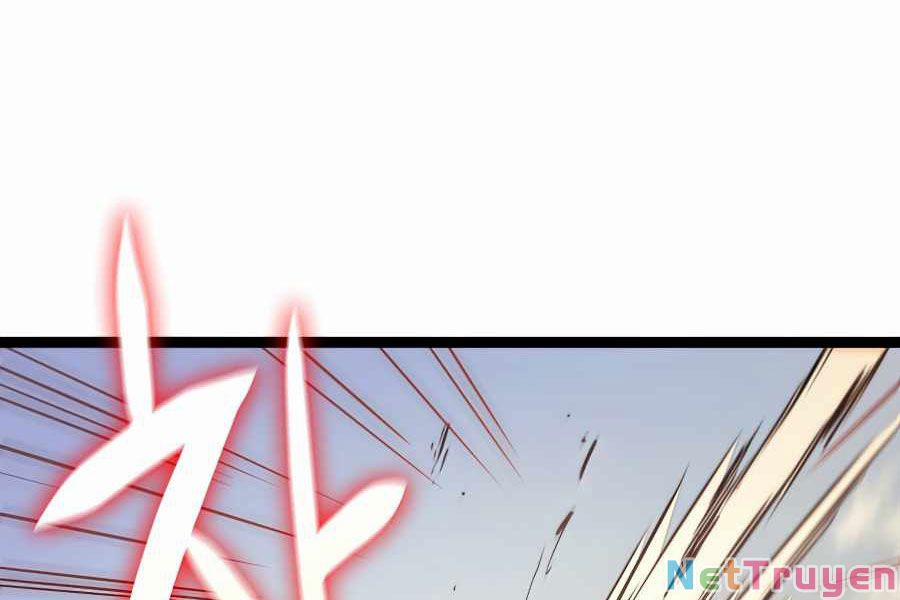 Sự Trở Lại Của Người Chơi Cấp Cao Nhất 113 trang 181