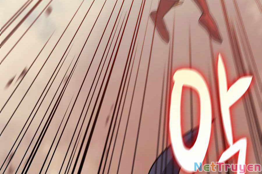 Sự Trở Lại Của Người Chơi Cấp Cao Nhất 113 trang 183